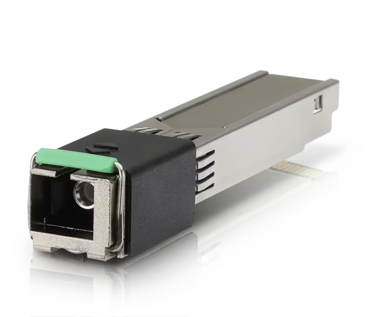 Ubiquiti UF-Instant SFP module