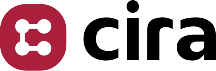 CIRA Member
